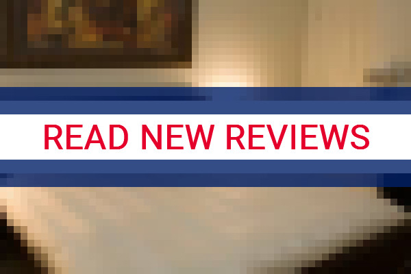 www.sabinaonlittlemyers.com.au - check out latest independent reviews