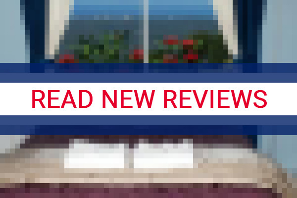 www.sacredmountain.com.au - check out latest independent reviews