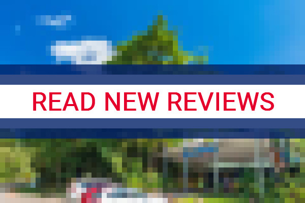 www.safarilodge.com.au - check out latest independent reviews