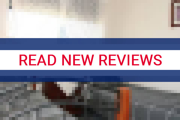 www.safetybayguesthouse.com.au - check out latest independent reviews
