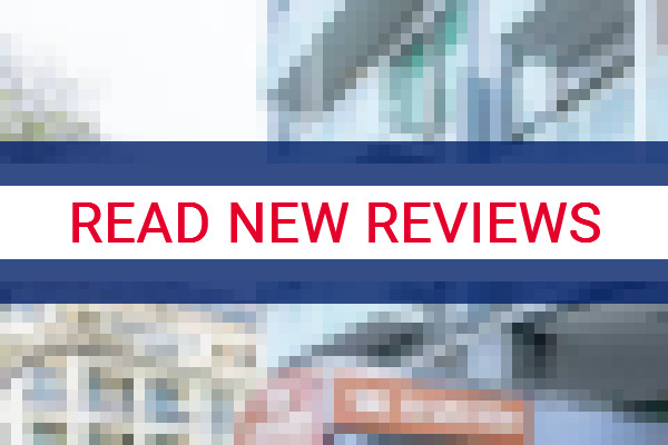 www.sahg.com.au - check out latest independent reviews
