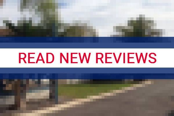 www.sailandanchorstreakybay.com.au - check out latest independent reviews