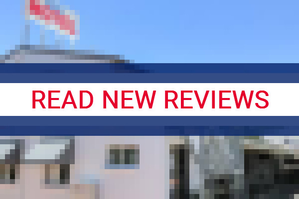 www.sailinn.com.au - check out latest independent reviews