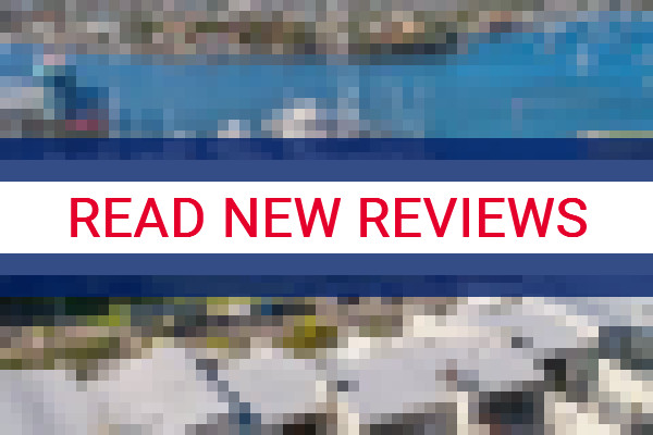 www.sailport.com.au - check out latest independent reviews