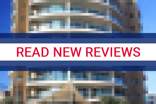 www.sailsapartments.com - check out latest independent reviews