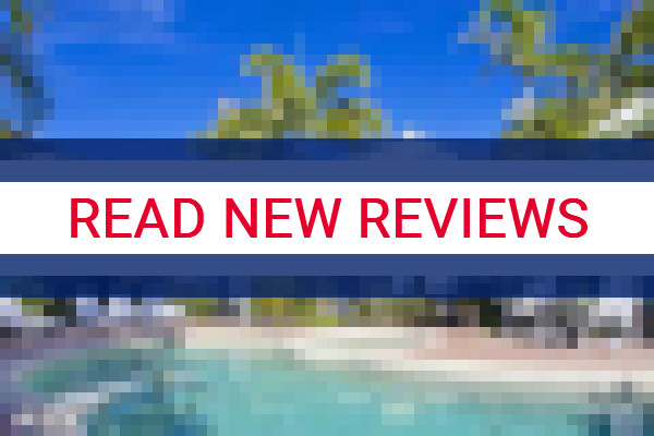 www.sailslifestyleresort.com.au - check out latest independent reviews