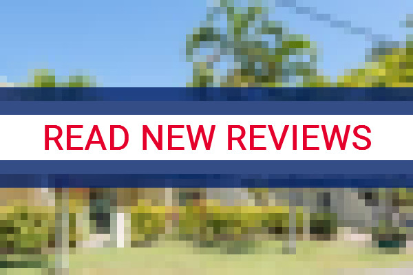 www.sailsonhorseshoe.com.au - check out latest independent reviews
