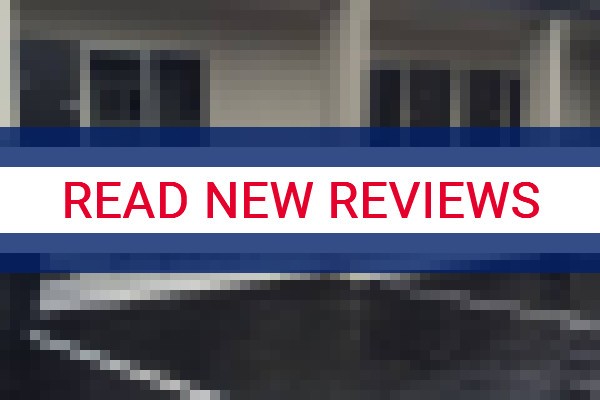 www.sailsonmain.com.au - check out latest independent reviews