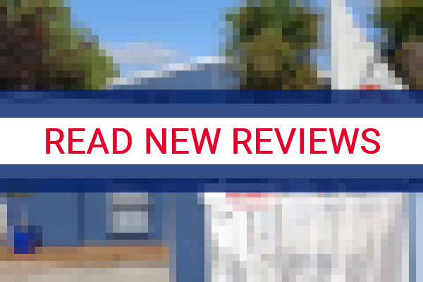 www.sailsonportsorell.com.au - check out latest independent reviews