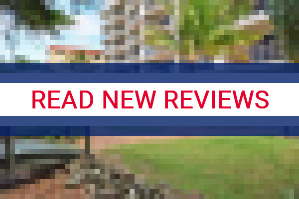 www.sailsresort.com - check out latest independent reviews
