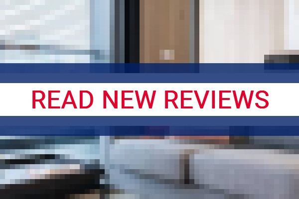 www.saintdomain.com.au - check out latest independent reviews
