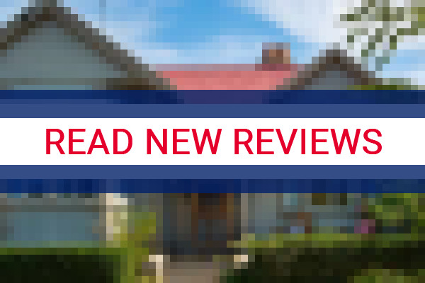 www.saintetienne.com.au - check out latest independent reviews