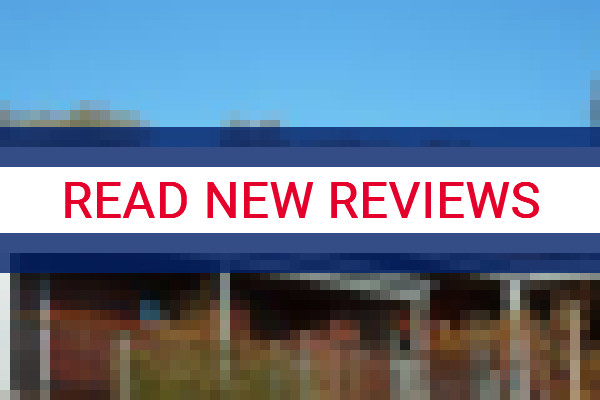 www.sajeshouseandpod.com.au - check out latest independent reviews