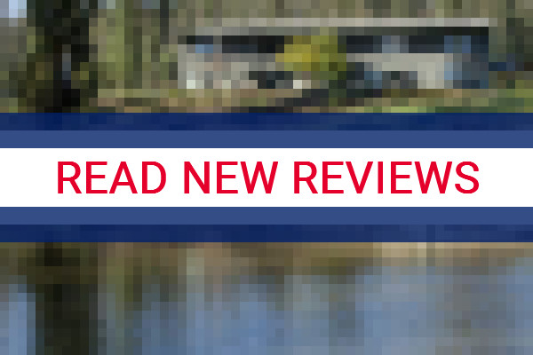www.saladinlodge.com.au - check out latest independent reviews