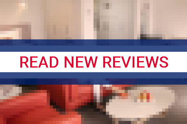 www.salamancainn.com.au - check out latest independent reviews
