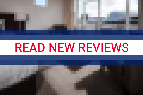 www.salamancasuites.com.au - check out latest independent reviews