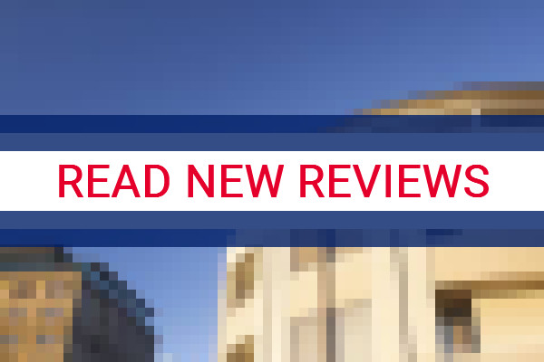 www.salamancaterraces.com.au - check out latest independent reviews