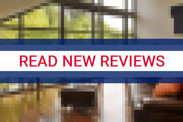 www.salamancawharfhotel.com - check out latest independent reviews