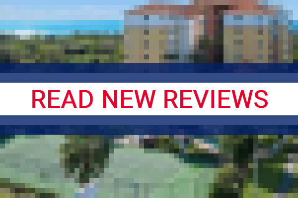 www.salernoresort.com.au - check out latest independent reviews