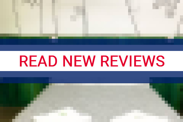 www.saleyardsdistillery.com - check out latest independent reviews