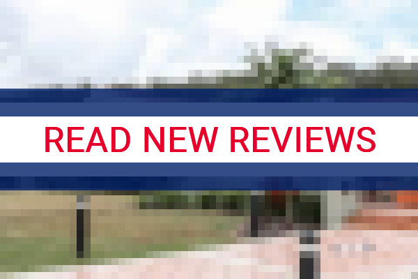 www.salisbury-hotel.com.au - check out latest independent reviews