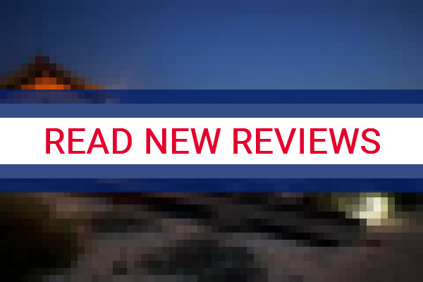 www.salsalis.com.au - check out latest independent reviews