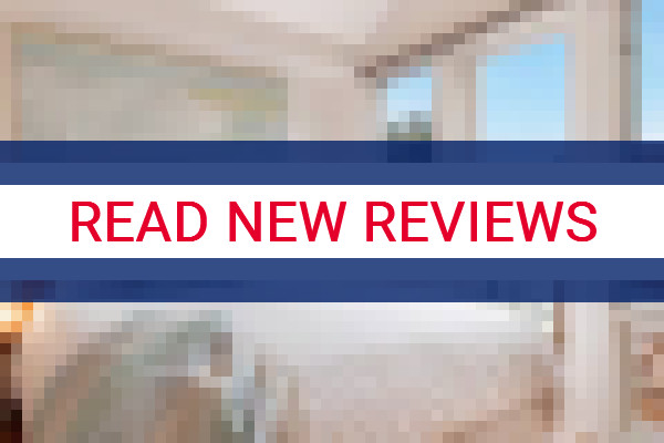 www.salt-loft.com.au - check out latest independent reviews