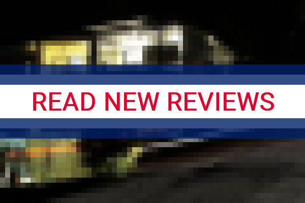 www.saltair.com.au - check out latest independent reviews