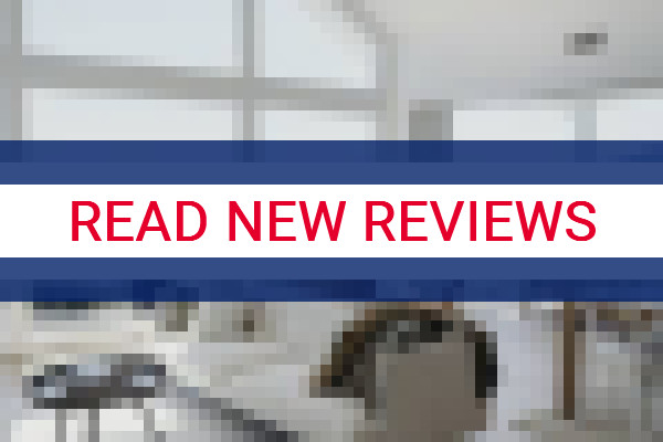 www.saltatshoalbay.com.au - check out latest independent reviews