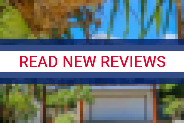 www.saltbeachhouse.com - check out latest independent reviews