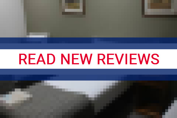 www.saltbushmotorinn.com.au - check out latest independent reviews