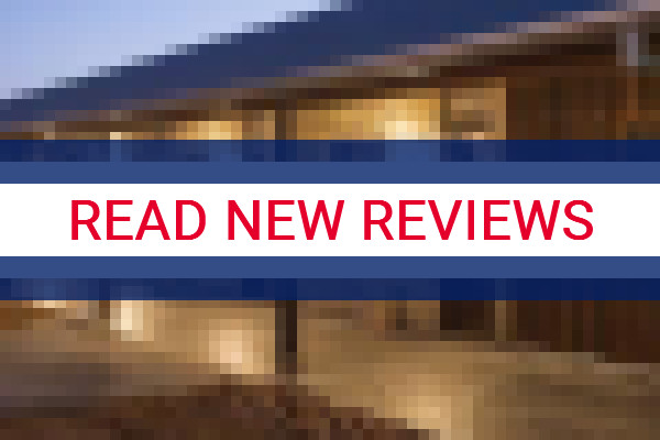 www.saltbushretreat.com.au - check out latest independent reviews
