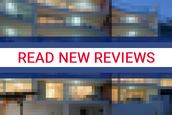 www.saltonkings.com - check out latest independent reviews