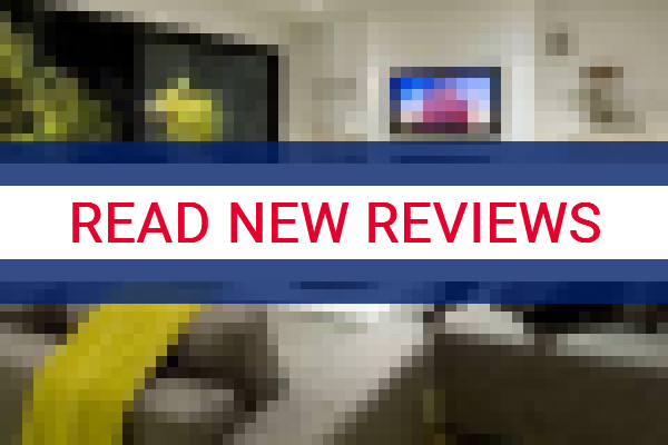 www.saltus.com.au - check out latest independent reviews