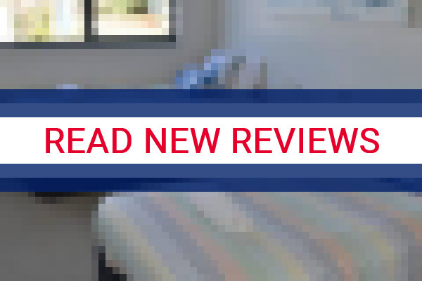 www.saltwater-realty.com - check out latest independent reviews