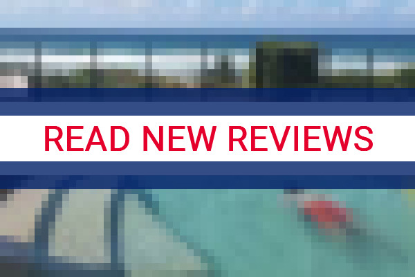 www.saltwaterapartmentslakecathie.com - check out latest independent reviews