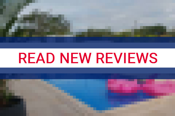 www.saltwaterportdouglas.com.au - check out latest independent reviews