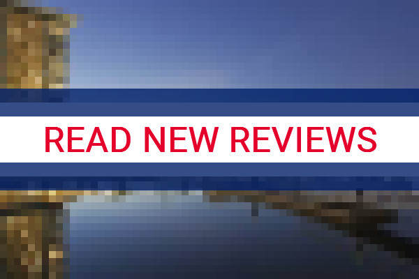 www.saltwatersuites.com.au - check out latest independent reviews