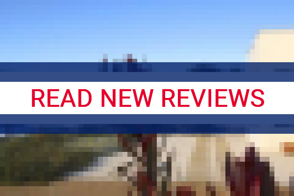 www.saltwatersunrise.com.au - check out latest independent reviews