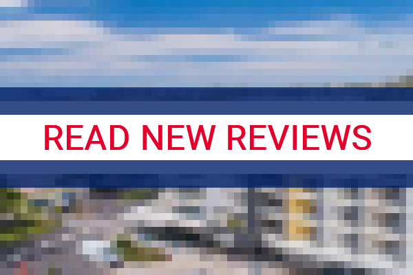 www.saltyeppoon.com.au - check out latest independent reviews