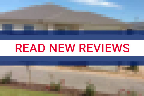 www.saltypause.com.au - check out latest independent reviews