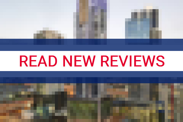 www.salvo.net.au - check out latest independent reviews