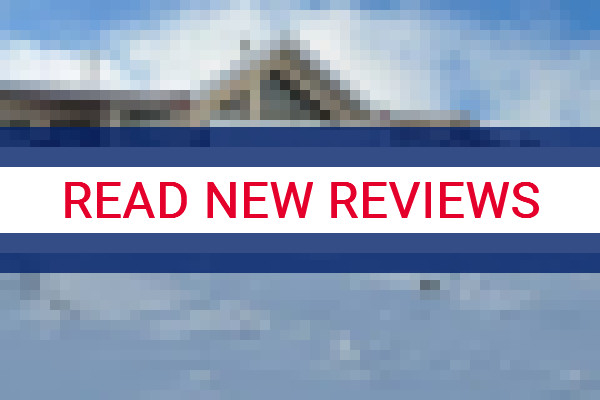 www.salzburg.com.au - check out latest independent reviews