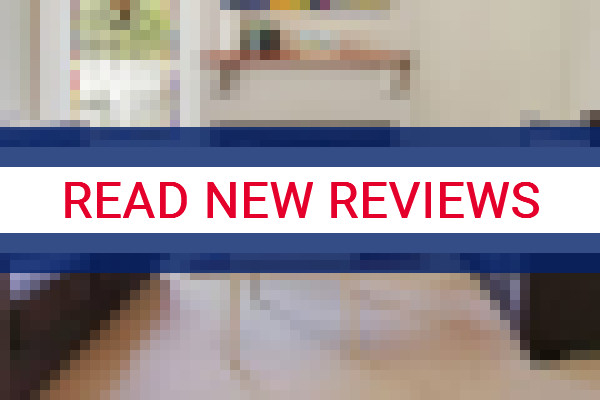 www.sambelts.com - check out latest independent reviews