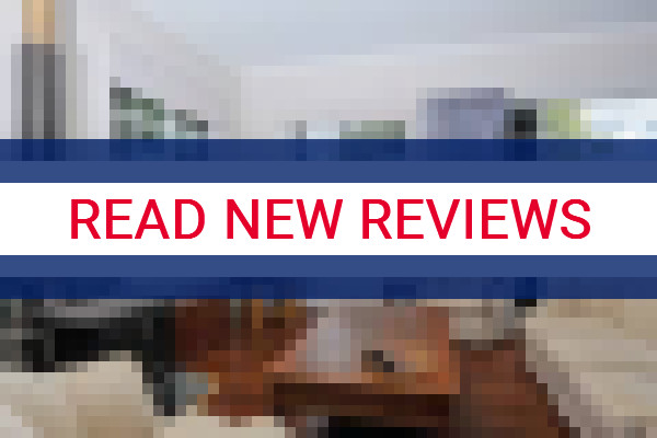 www.samfordlakes.com.au - check out latest independent reviews