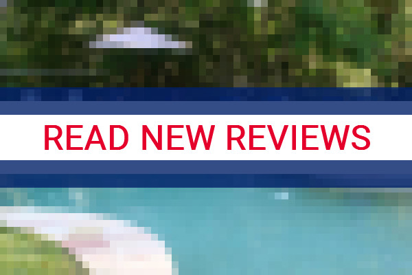 www.samuraiportstephens.com.au - check out latest independent reviews