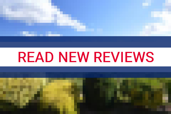 www.sancerreestate.com.au - check out latest independent reviews
