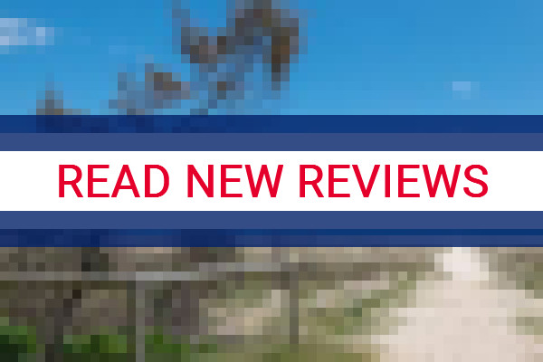 www.sanchelsea.com - check out latest independent reviews