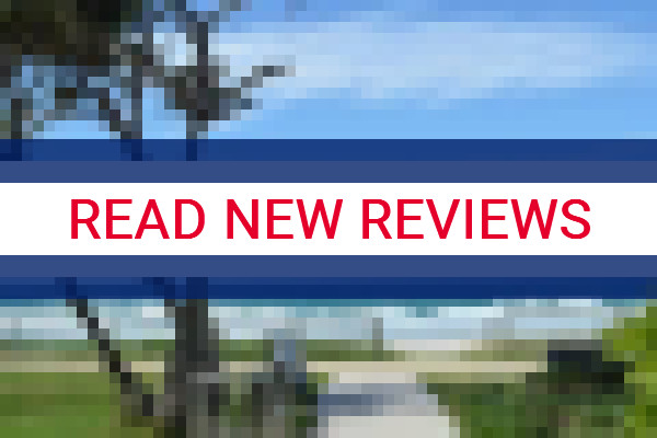 www.sanctuarybeach.com.au - check out latest independent reviews