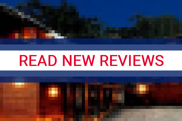 www.sanctuarybrunyisland.com.au - check out latest independent reviews